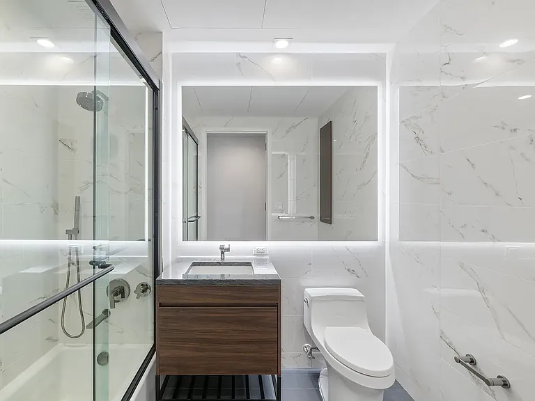 232 E 54th St #5D — Photo 7