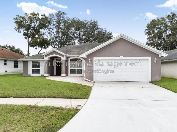 13128 Harborton Dr, Jacksonville, FL 32224