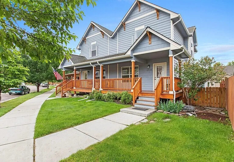 4938A Potter Park Ct — Photo 16
