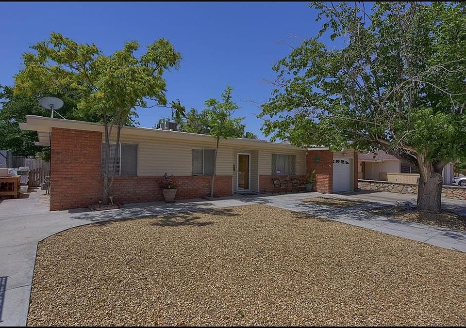1st image of 10412 Leewood Dr