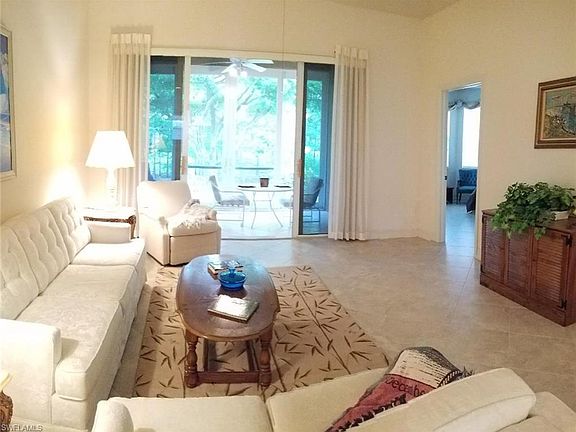 3rd image of 7892 Sanctuary Cir Unit 2