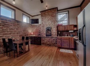 104 Old Saint Vincents #104, Leadville, CO 80461