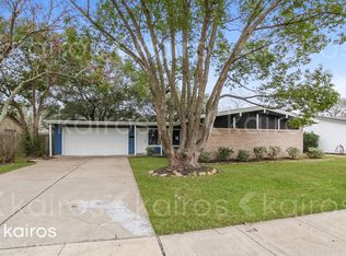 10331 Catlett Ln, La Porte, TX 77571