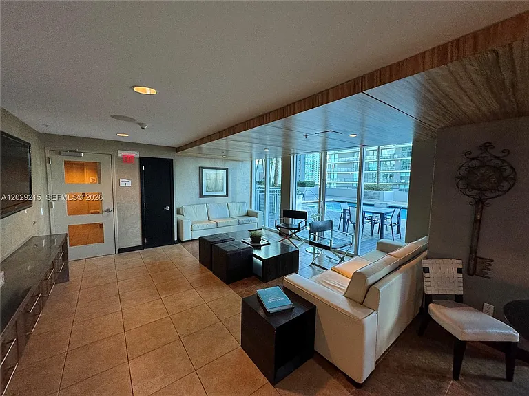 60 SW 13th St #2807 — Photo 14