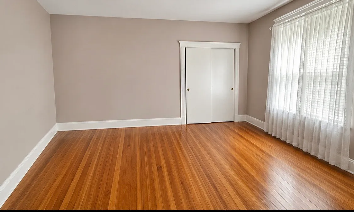 2 bed, 1500 sqft, $2,900 — Photo 3