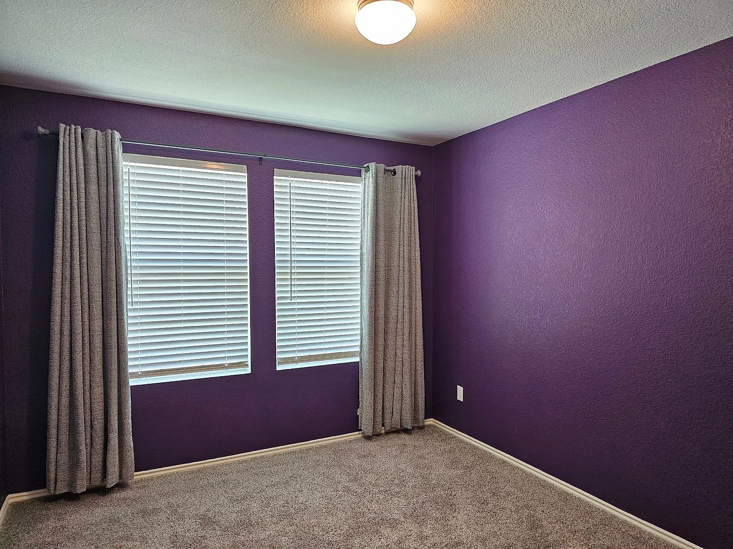 Single-Story Charmer in Pflugerville! — Photo 4