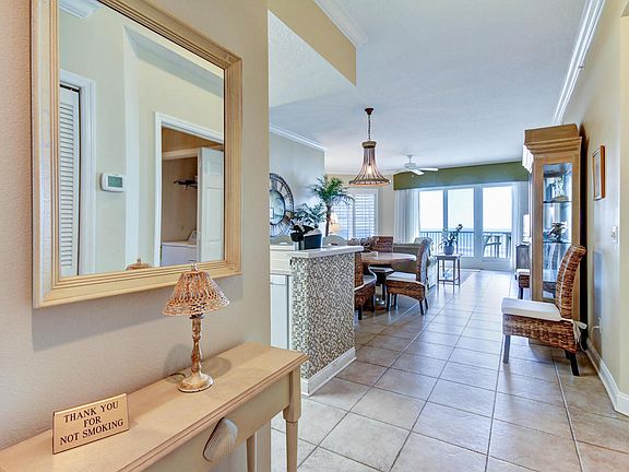 3rd image of 4776 Amelia Island Pkwy APT 22