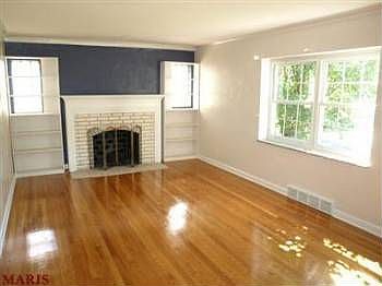 5th image of 9851 Affton Pl