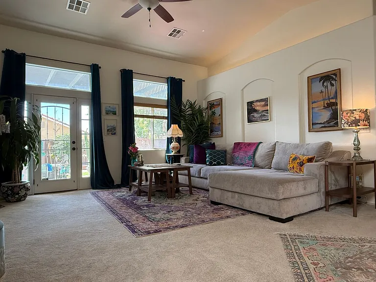3409 Casa Alto Ave — Photo 18