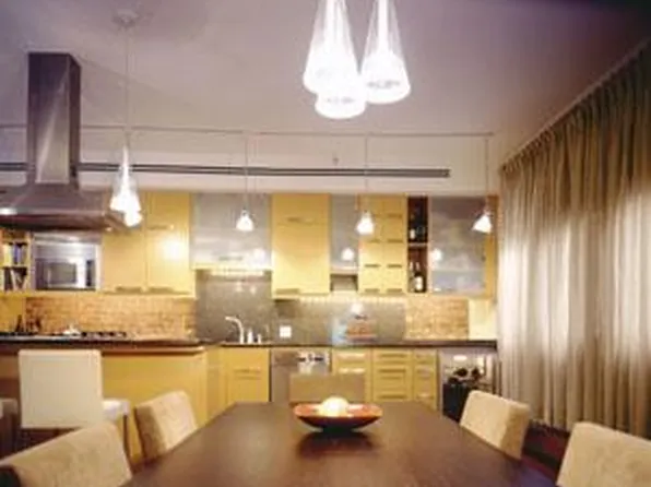 50 Wooster Street image 1 of 9