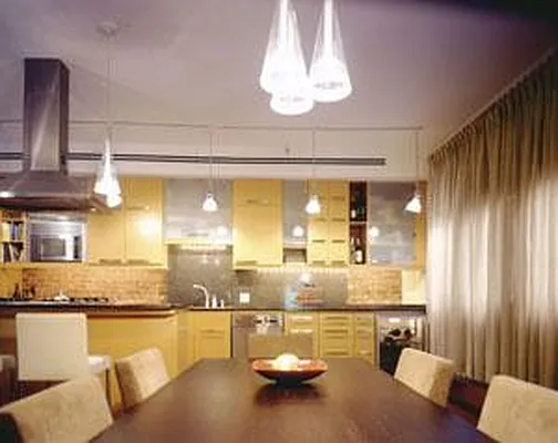 Sold by Douglas Elliman | media 6