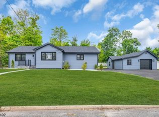 456 Girard Ave, Franklin Twp., NJ 08873
