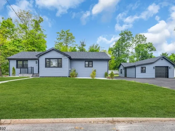 456 Girard Ave, Franklin Twp., NJ 08873