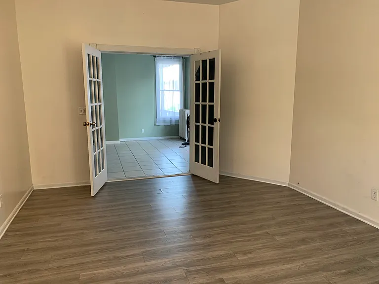 70 Johnston Ave #1 — Photo 9