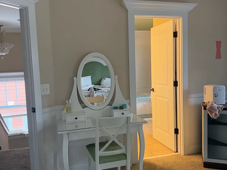 203 Forsythia Ave — Photo 17
