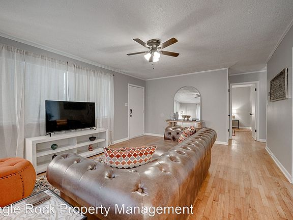 4th image of 7309 Kentucky Ave #1