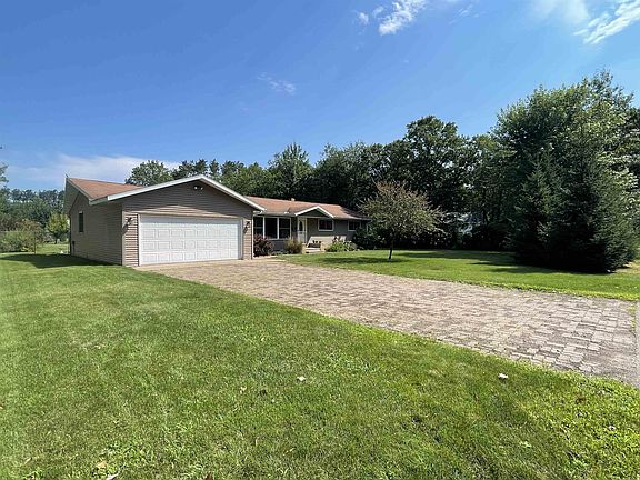 3rd image of 2320 Plover Springs Dr