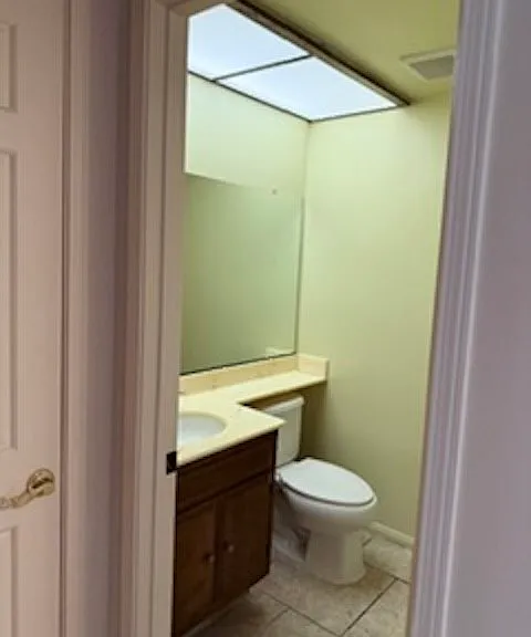 26334 W Bravo Ln — Photo 30