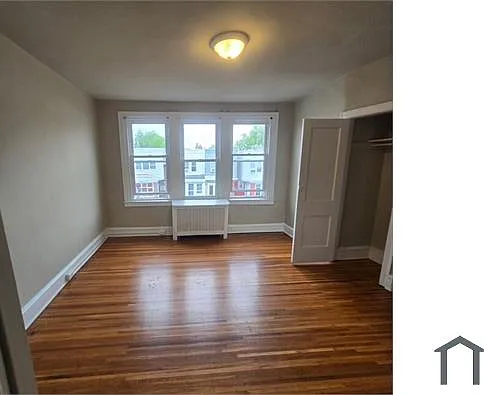 4749 Rorer St — Photo 7