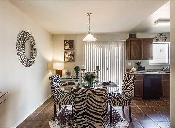 5th image of 7248 Long Meadow Dr