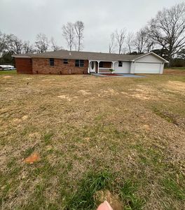 1180 Quinlivan Rd, McComb, MS, 39648