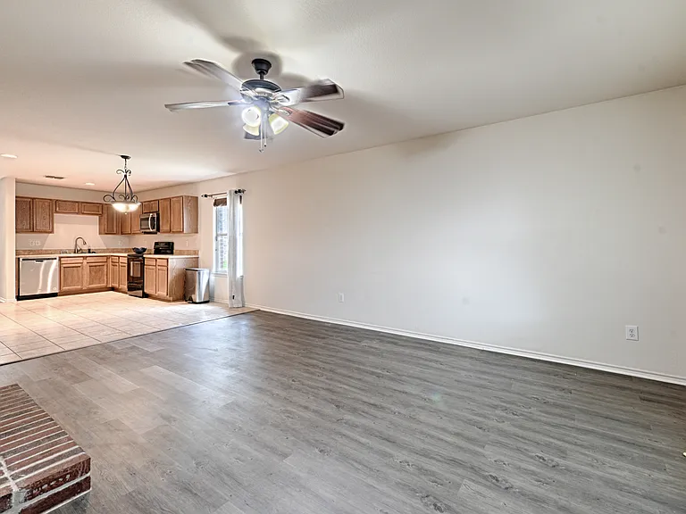 12988 Galaxy Dr — Photo 8
