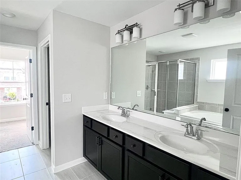 4385 Easter Lily Ave — Photo 14