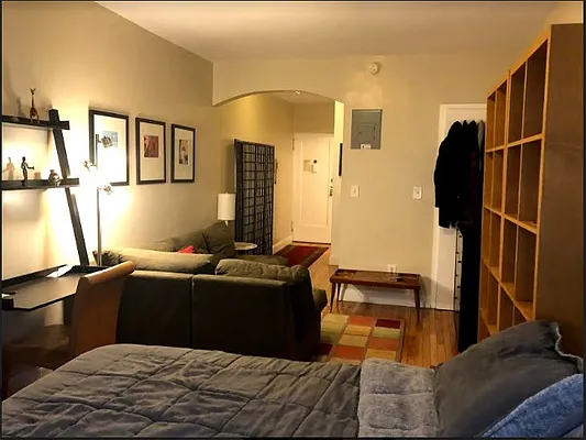 Rented by MEIER | media 19