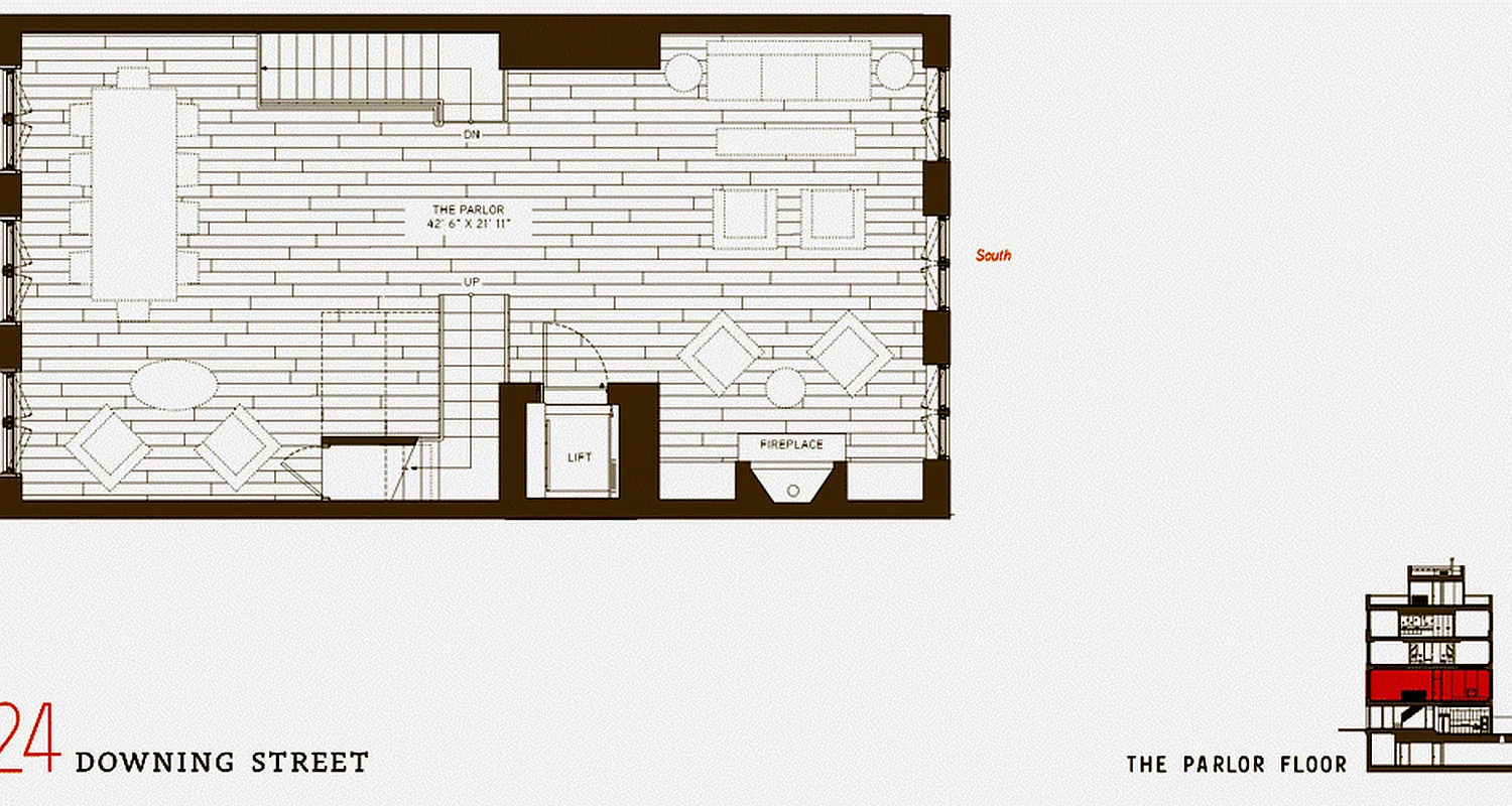 floor plan 4