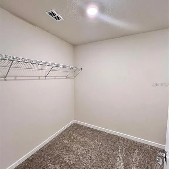1297 Regal King Dr — Photo 22