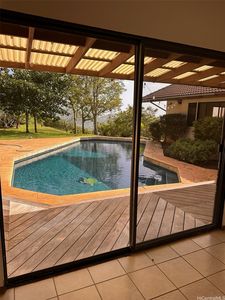 1139 Kamookoa Pl, Honolulu, HI, 96825
