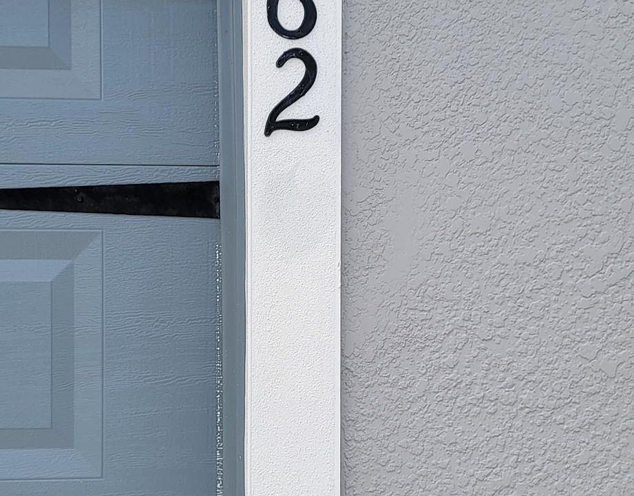 1st image of 2967 Fieldwood Cir