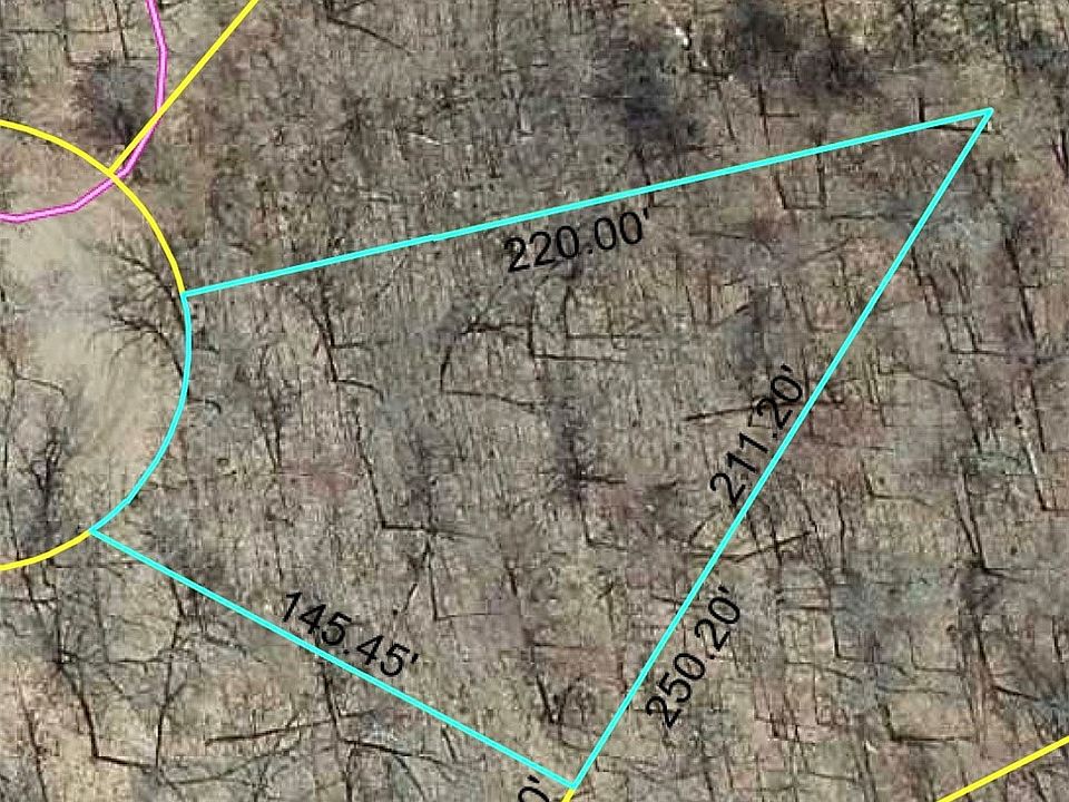 1st image of Lot 48 Morning Star Lane