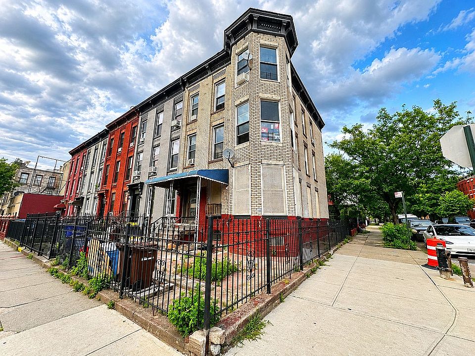 1st image of 71 Mother Gaston Blvd