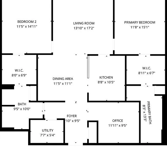 38 Maryland Ave #335 — Photo 3