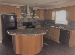 123 Ellenton Dr, Goose Creek, SC 29445