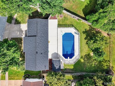 1925 Flordawn Dr, Florissant, MO, 63031