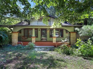 1307 Stout Dr, Urbana, IL