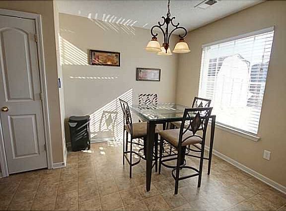 4th image of 10229 Whistler Valley Dr