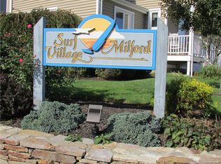 140 Sandpiper Cres, Milford, CT 06460
