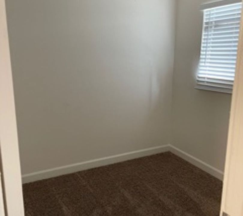 1st image of 3430 Freedom Park Dr APT 50