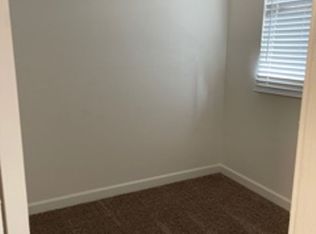 3430 Freedom Park Dr APT 50, North Highlands, CA 95660