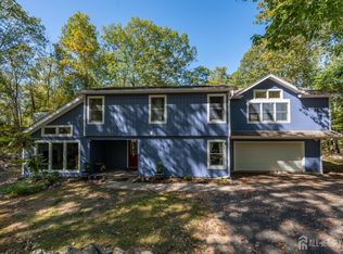 30 Ross Rd, Stanhope, NJ 07874