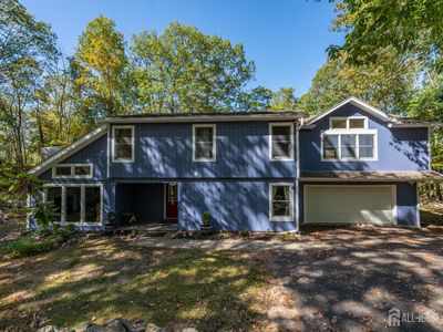 30 Ross Rd, Stanhope, NJ, 07874