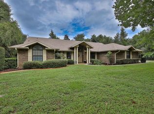434 E Viscaya Cir, Deltona, FL 32738