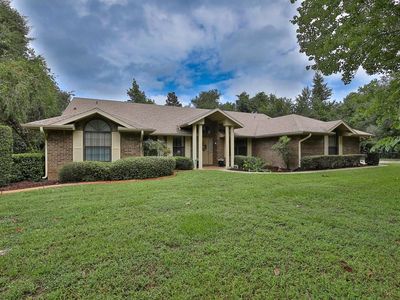 434 E Viscaya Cir, Deltona, FL, 32738