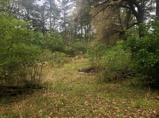 8148 Creston Barrow Rd, Baker, FL 32531