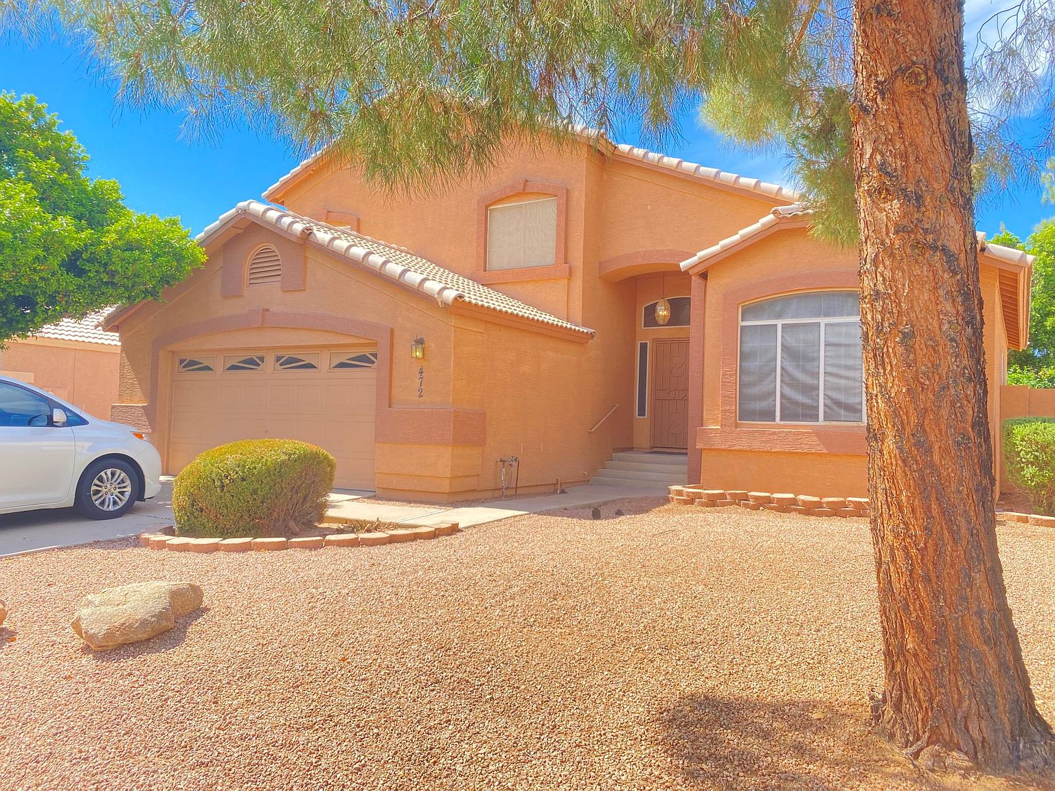 472 W Country Estates Ave, Gilbert, AZ 85233 Zillow