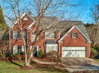 7145 Cavaletti Cir, Cumming, GA 30040