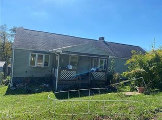 67560 Visnic Rd, Belmont, OH 43718